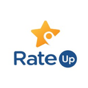RateUp