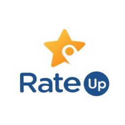 RateUp