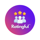 Ratingful