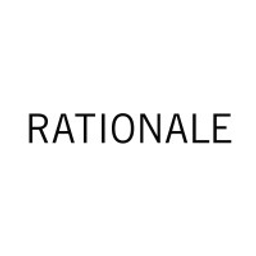 RATIONALE