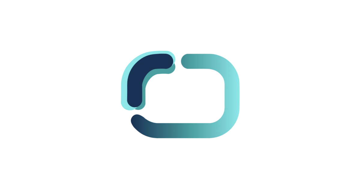 Rav - Desktop App for Mac, Windows (PC) - WebCatalog