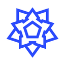 Ravelin