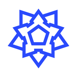 Ravelin