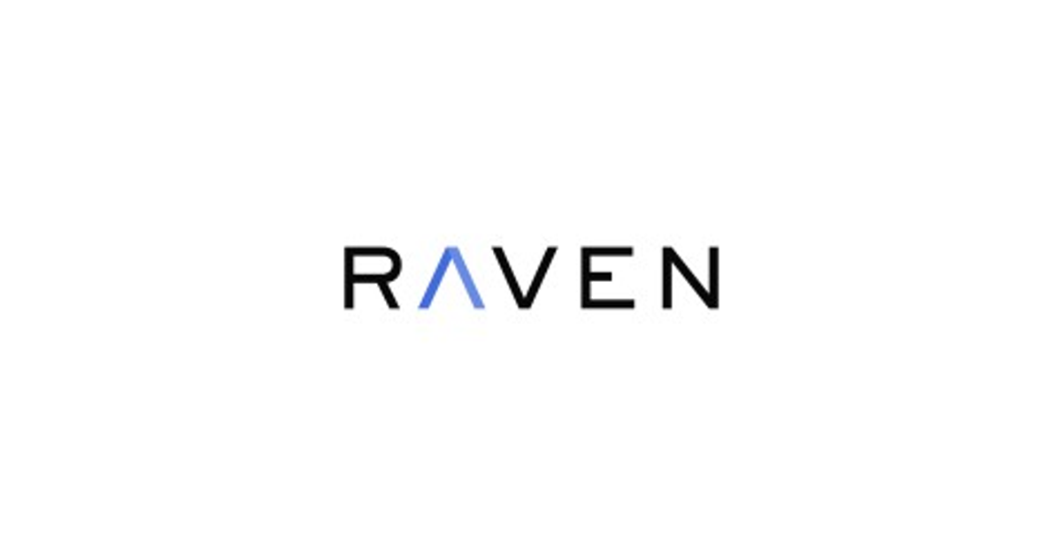 Raven.ai - Desktop App for Mac, Windows (PC) - WebCatalog