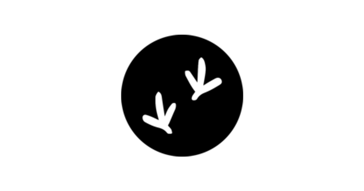 Raven Software Dev Team Raven - Desktop App for Mac, Windows (PC) - WebCatalog