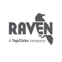 Raven Tools