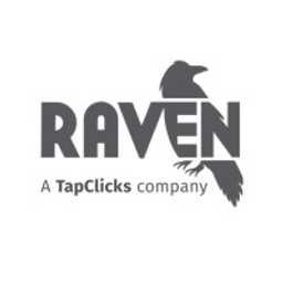 Raven Tools