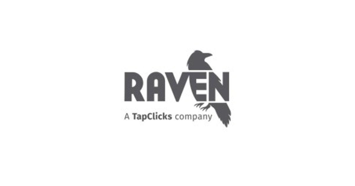 Raven Tools Aplicación de escritorio para Mac, Windows (PC) WebCatalog