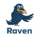 Raven