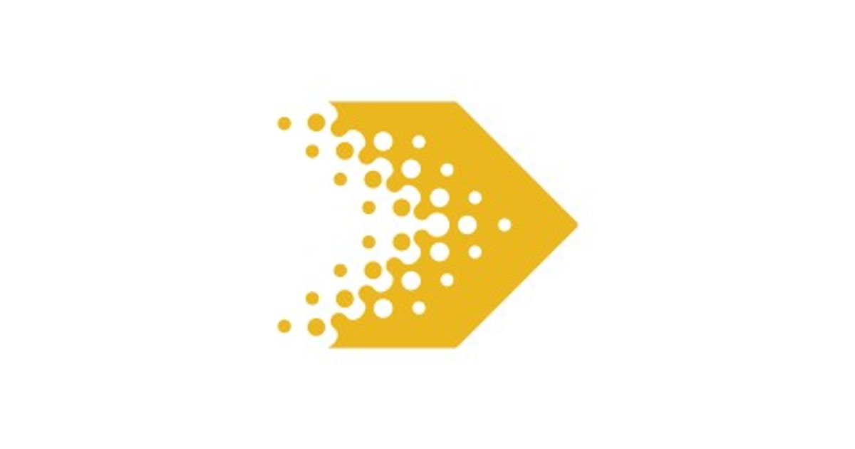 RavenPack - Desktop App for Mac, Windows (PC) - WebCatalog
