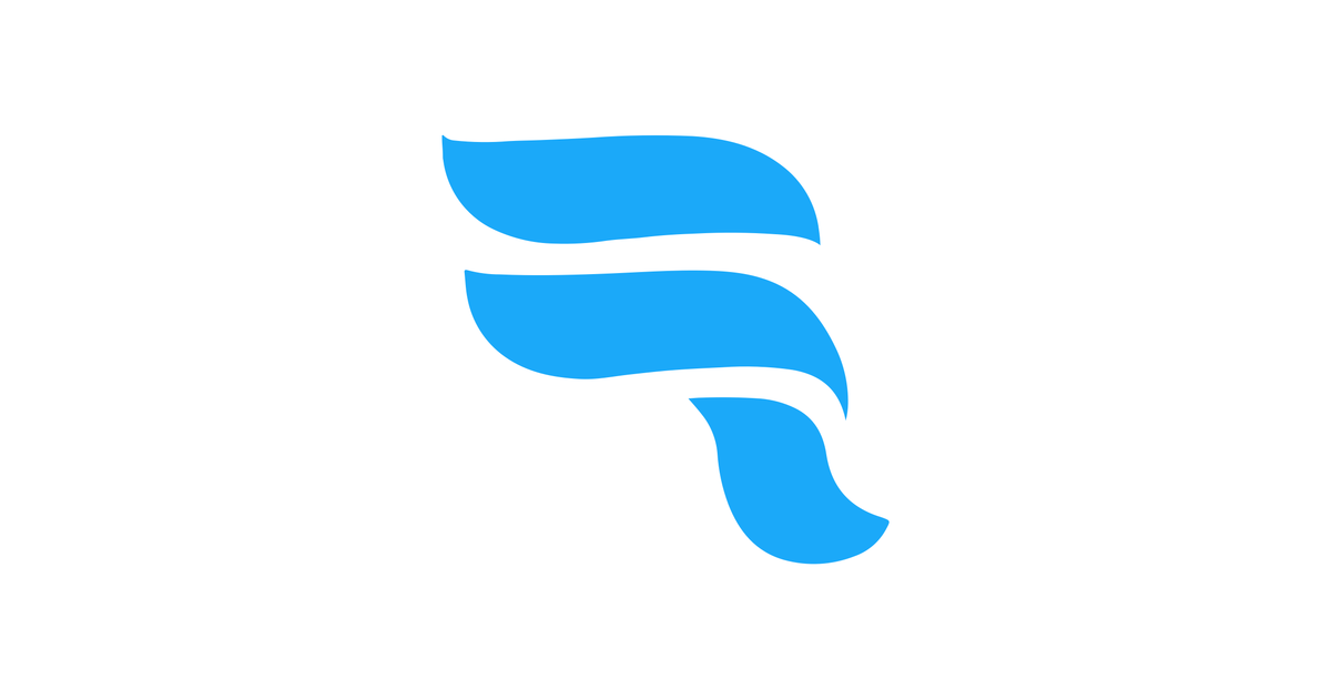 Ravetree Desktop App For Mac Windows Pc Webcatalog