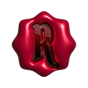 RawVamp