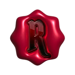RawVamp