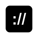RawWeb