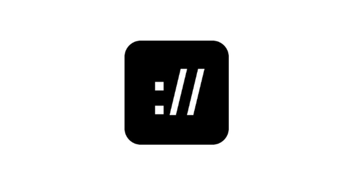 Rawweb desktop app for mac windows pc webcatalog