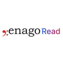 Enago Read