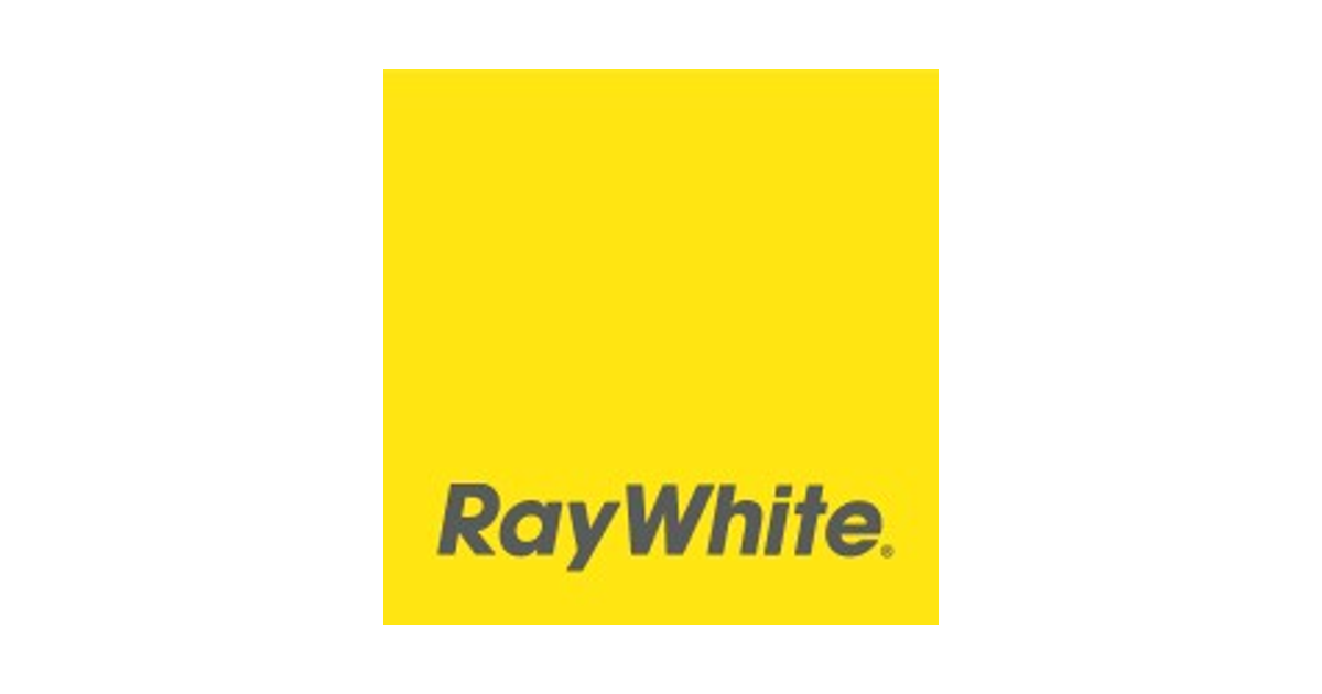 Ray White Howick - Desktop App - Mac, Windows - WebCatalog