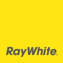 Ray White Lower North Shore Group