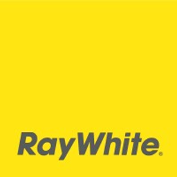 Ray White Wānaka
