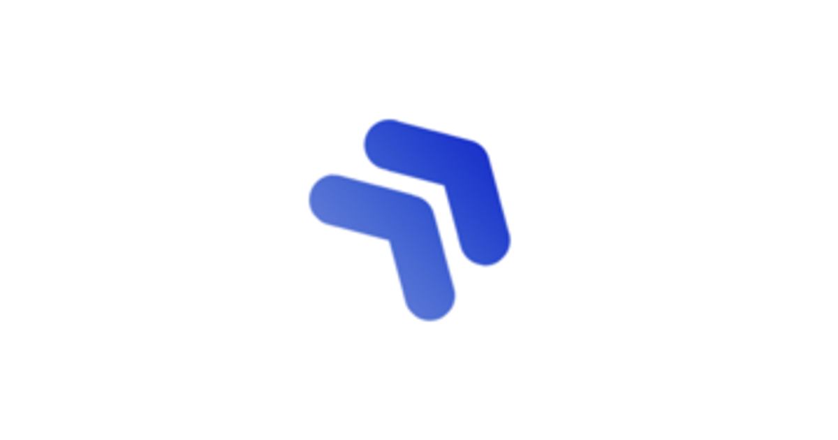 Raycaster - Desktop App for Mac, Windows (PC) - WebCatalog