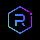 Raydium