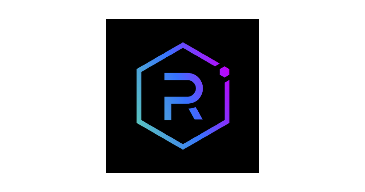 Raydium - App desktop - Mac, Windows - WebCatalog