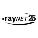 Raynet