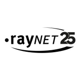 Raynet