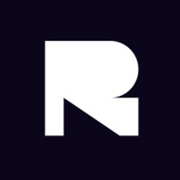 Rayon.design
