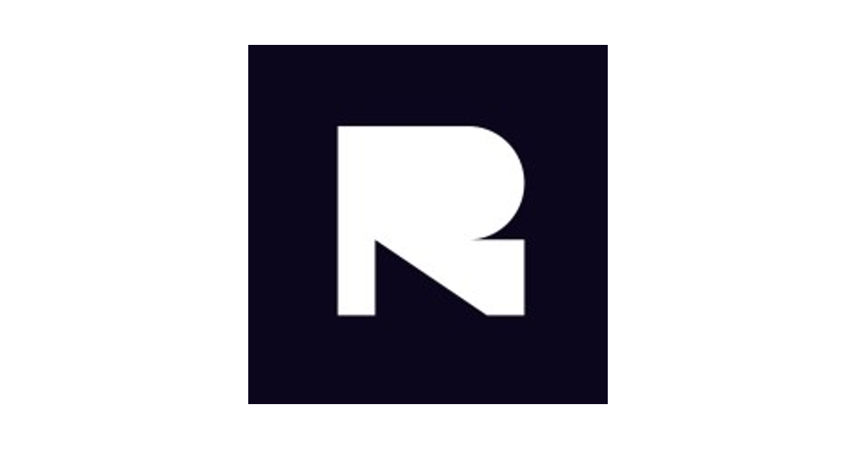 Rayon.design - Desktop App for Mac, Windows (PC) - WebCatalog