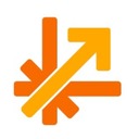 RaySuite AI