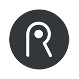 Rayven