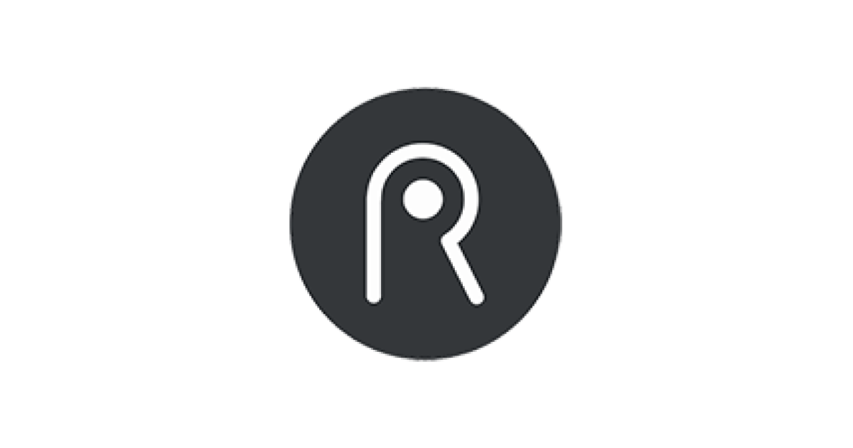 Rayven Rospido Rayven - Aplicación de escritorio - Mac, Windows - WebCatalog