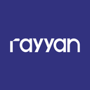 Rayyan