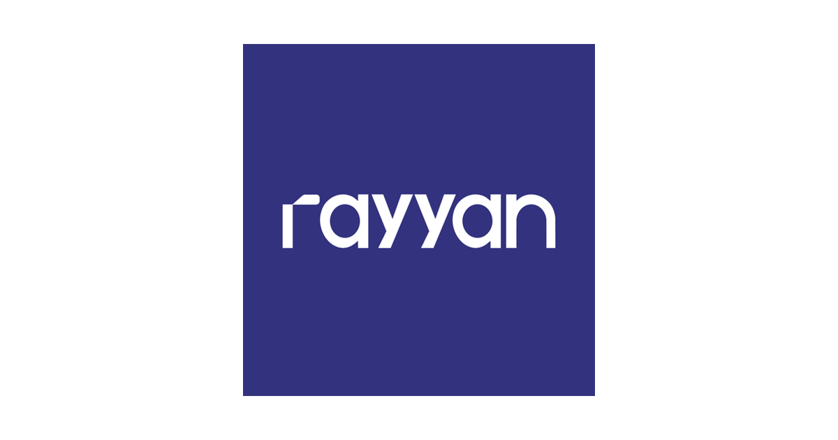 Rayyan Infinix Rayyan - Desktop App & Mobile App - Mac, Windows, Android, iPhone ...