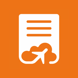 RB Logbook