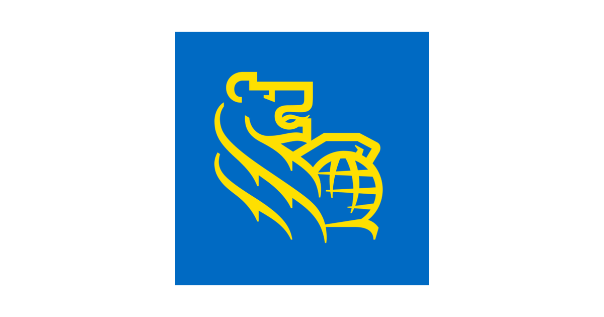 RBC Royal Bank Skrivebordsappen for Mac, Windows (PC), Linux WebCatalog