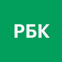 РБК