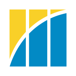 РБК Україна