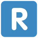 RBT Practice Test