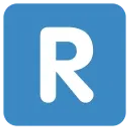 RBT Practice Test