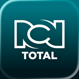 RCN Total