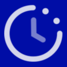 RCPonline