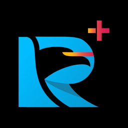 RCTI+