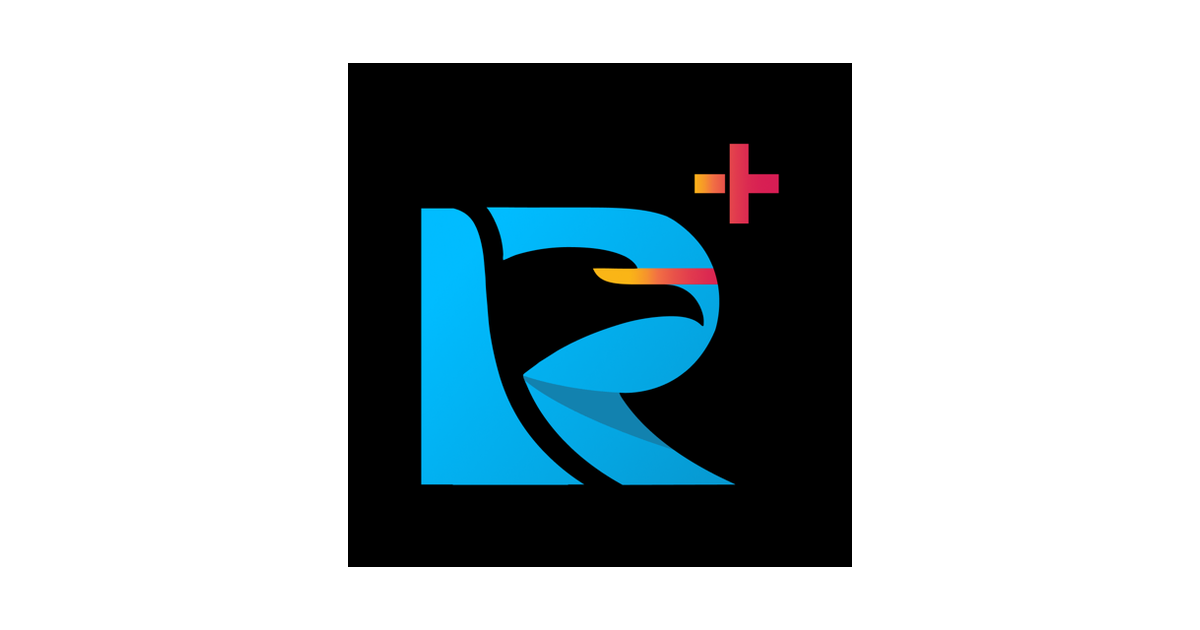 RCTI+ - Desktop App for Mac, Windows (PC), Linux - WebCatalog