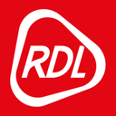 RDL Radio