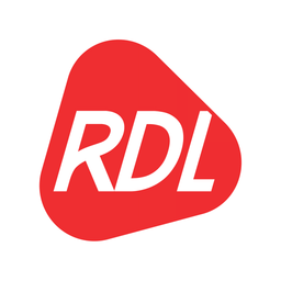 RDL Radio