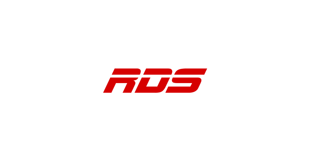 RDS - Desktop App for Mac, Windows (PC) - WebCatalog