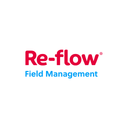 Re-flow