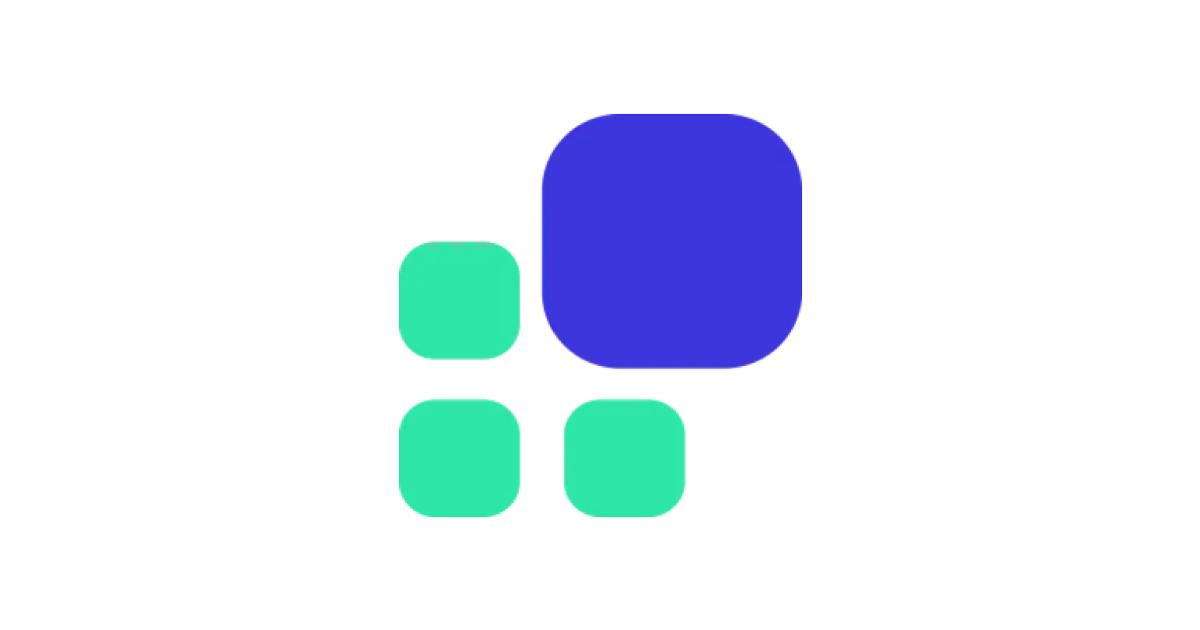 Re-Image - Desktop App for Mac, Windows (PC) - WebCatalog